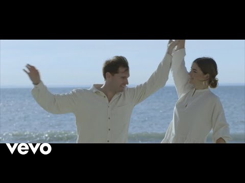Video thumbnail for Die Happy