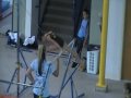 Maya S First Gymnastic S Competition 2009 Part 5