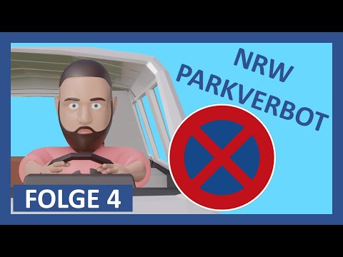 sinDC Episode 4 - No Parking with FLER and MANUELLSEN