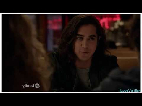 ▼ danny + jo | king of anything [ twisted ]