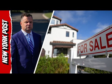 WH officials give REAL reason interest rates are so high