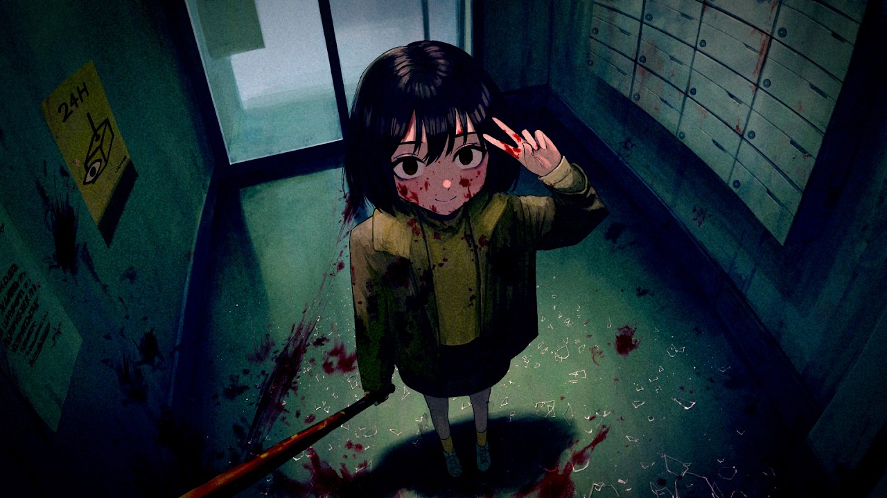 ᴵ'ᵐ ʰᵉʳᵉ ᵗᵒ ˢᵉᵉ ʸᵒᵘ