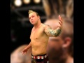 Shannon Moore ECW/WWE Theme Song {Arena Effects}