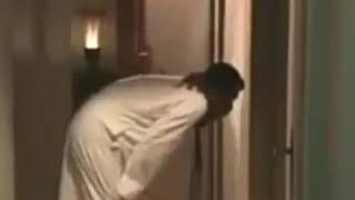 Download lagu Mertua gintip menantu mp3 Download lagu Mertua gintip menantu mp3