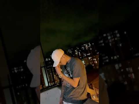 Será lo mejor 💔 Sebas R