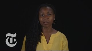 A Conversation With Black Women on Race  Op-Docs