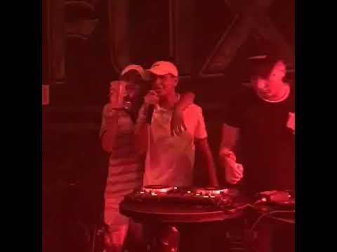 Mc moisa #senteamidia