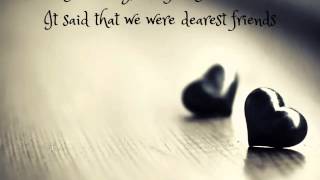 Flyleaf - City Kids (lyrics)