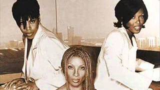 Brownstone - Baby love