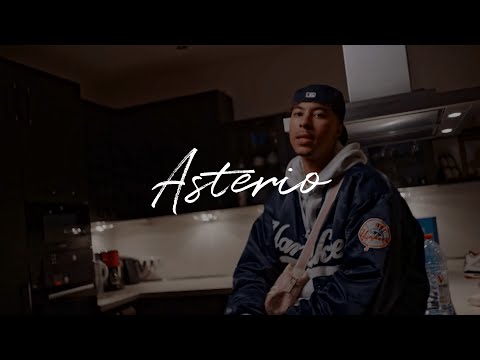 [FREE] LUIS x IND1GO type beat - "underground" | 2023