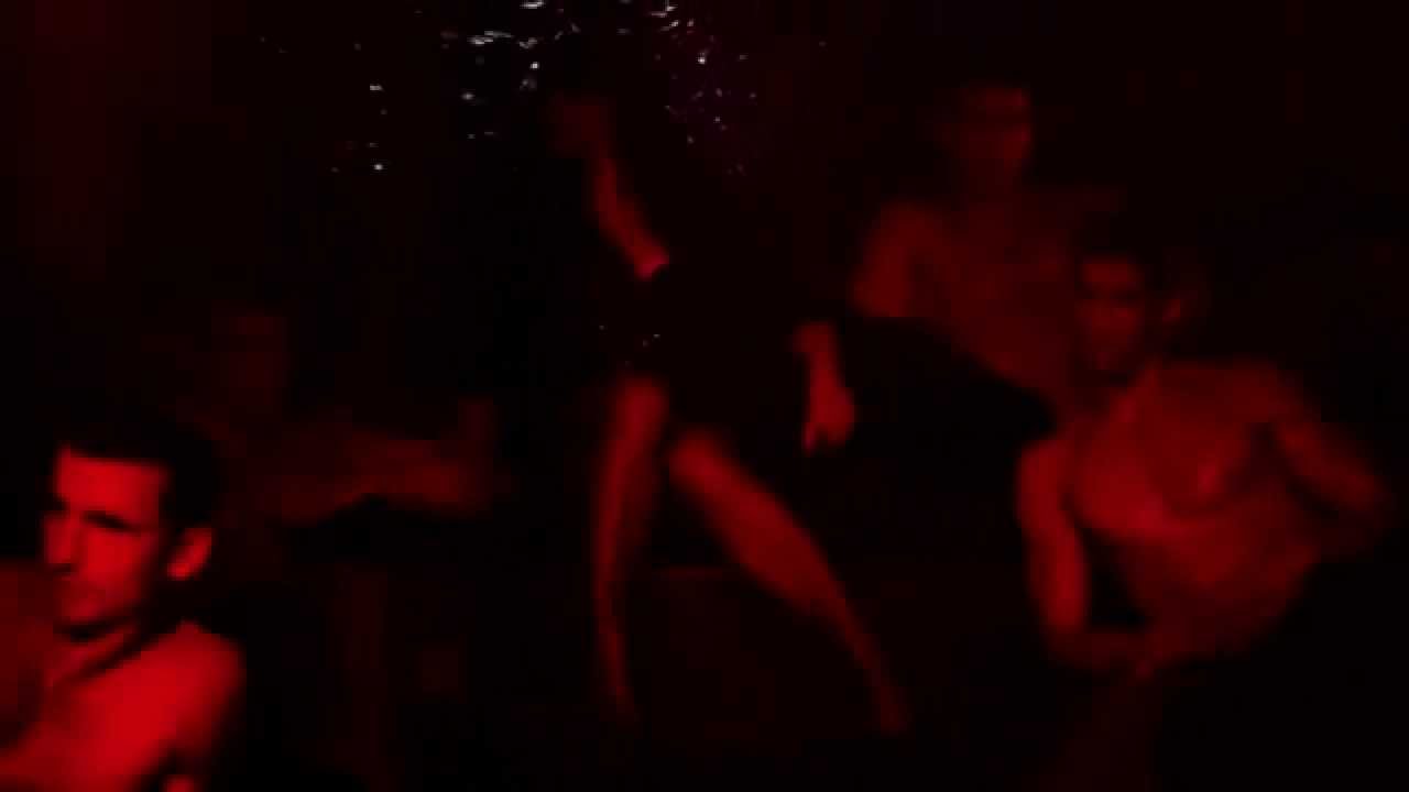 Seka Aleksic — Tamo Gde Si Ti