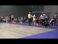 At The Russian WCP Club National Specialty Show 2018 Best Male