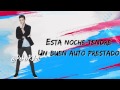 Violetta 3 Rescata mi corazón Ruggero Pasquarelli ...