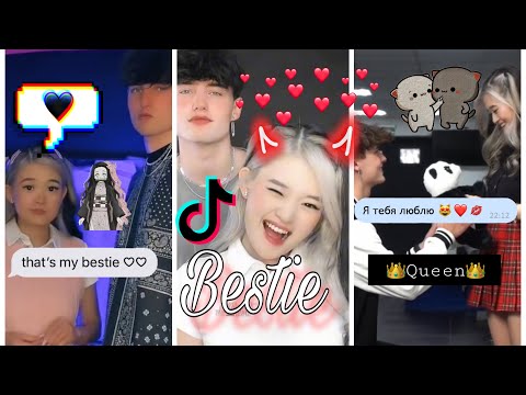 Xo team couple kika Kim & danilis Boom on #tiktok#compilation#viral#xoteam