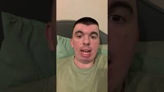 Talking about what card show will be going this weekend also America like comment below subscribe