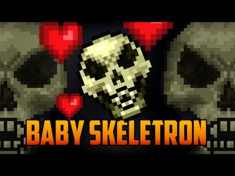Skeleton Key IOS
