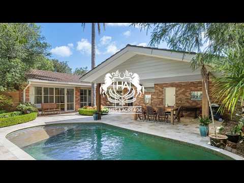 31 Creedmore Drive, Rye, VIC 3941, 4 कमरे, 2 बाथरूम, Lifestyle Section