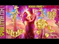(Love Music) ★Increase Romantic Chemistry/Bonding and Attraction Energy ★ Quadible Integrity