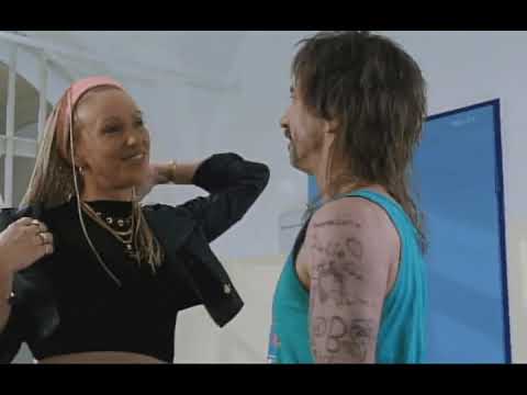 Kalle Grabowski (Best of)