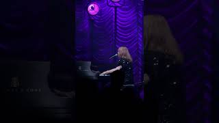 Download lagu Regina Spektor - Us (Live) at Warsaw, Brooklyn NY (Dec 9, 2024) mp3 Download lagu Regina Spektor - Us (Live) at Warsaw, Brooklyn NY (Dec 9, 2024) mp3