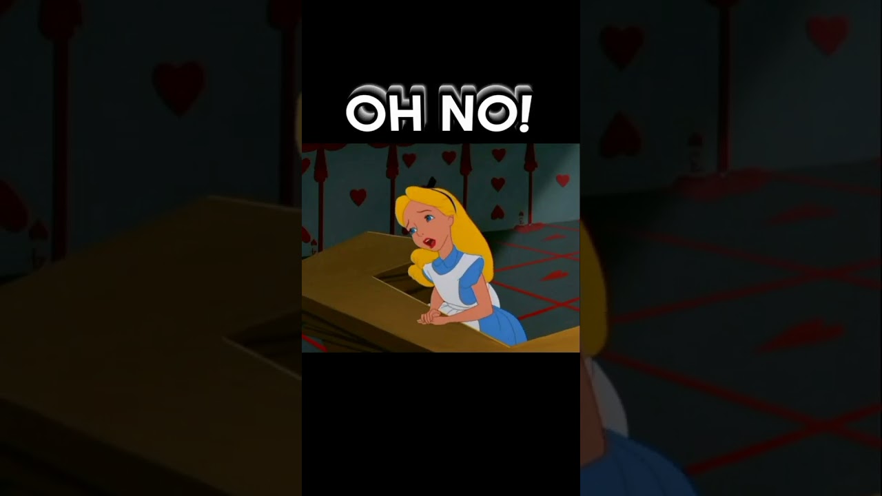 Oh No MEME Facepalm #shorts