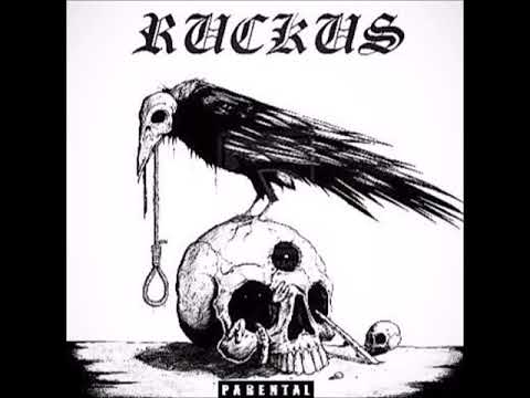 DEAD$OULS - RUCKUS