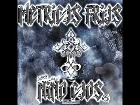 METRICAS FRIAS, niño cAos, temas lives ig