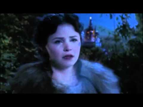 Snow White and Prince Charming - The Fray - You found me
