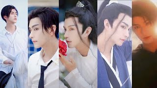 [閒聊] 女孩子會討厭戴假髮的禿頭帥哥嗎？