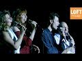 The Manhattan Transfer - Birdland | Live in Munich (1991)