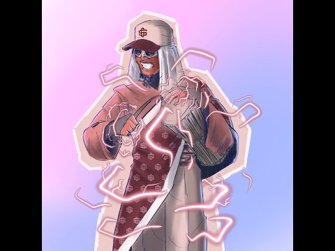 [FREE] Sen6 Weeklies Loop Kit Vol. 12 - Afrobeat Sample Pack (Samples + Stems & More)