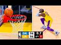 NBA Videos You Won T Believe Actually Exist