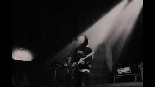 nothing,nowhere. - klonopin