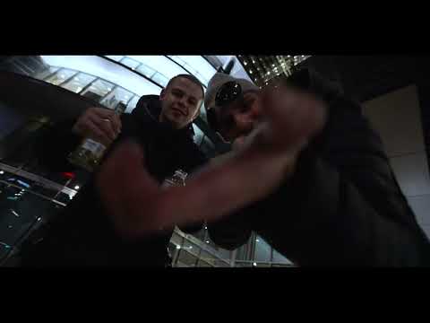 BIEGAN X YUNG ADISZ „BADDIE” prod. Lister x freezy (🎥: @vvooyas)