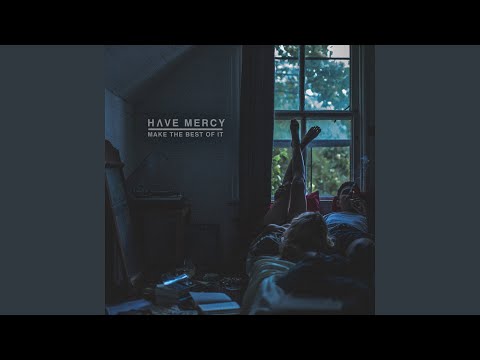 Smoke and Lace - Have Mercy