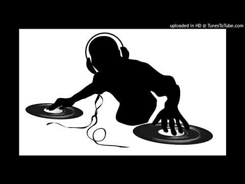 electronica clasica mix