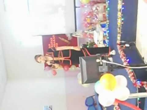 Kaandaman Piginavaan cover