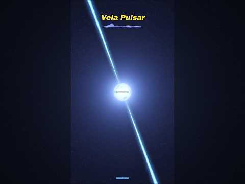 Scary Sounds Of Space 😱🤯 #shorts #space #astronomy