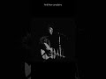 Bob Dylan singing "Gates of Eden."  #bobdylan #music #shorts