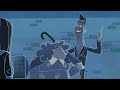 Hay Que Cantar Por La Comida La Familia Proud Mayor Y Mejor