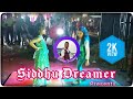 Film Chandrawal Dekhungi Viral Dance Video Siddhu