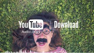 Download lagu Cartoon Hoedown   Media Right Productions No Copyright Music mp3