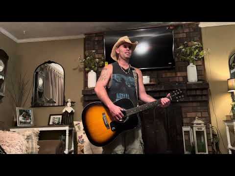 Sad Songs & Waltzes - Keith Whitley