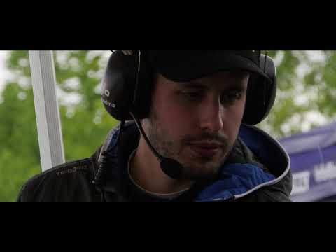 34° Rally Piancavallo   Tondina   Cecchetto