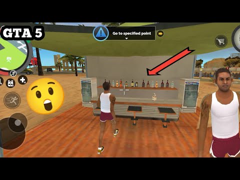 Vegas crime simulator || Vegas crime simulator 2. Vegas crime simulator mod apk || real gangster 2 😲