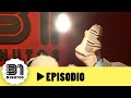31 Minutos Episodio 1 14 Ahorrando