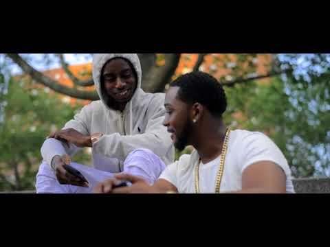 O-Mula - David Blaine (Full Video)