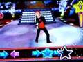 Hannah Montana Spotlight World Tour For The Wii