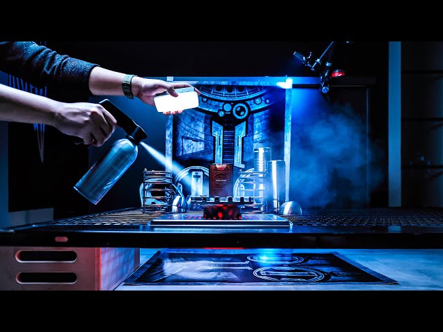 ecommerce photography example