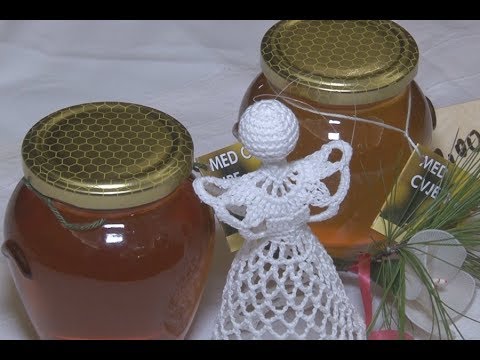 Izdvojeno 19.12.2019. - Božićni sajam u Lužnici